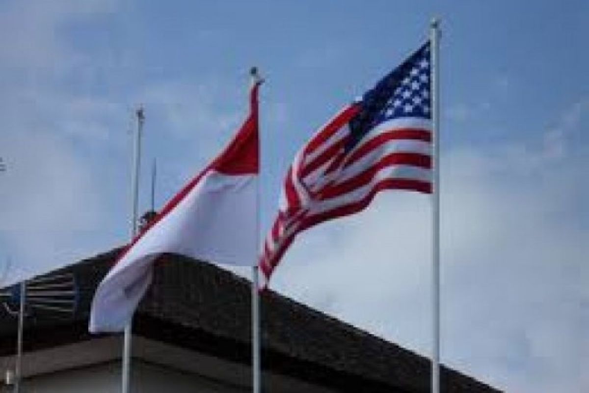 Indonesia Masuk Daftar Prioritas Pengawasan HKI Amerika Serikat Tahun 2026