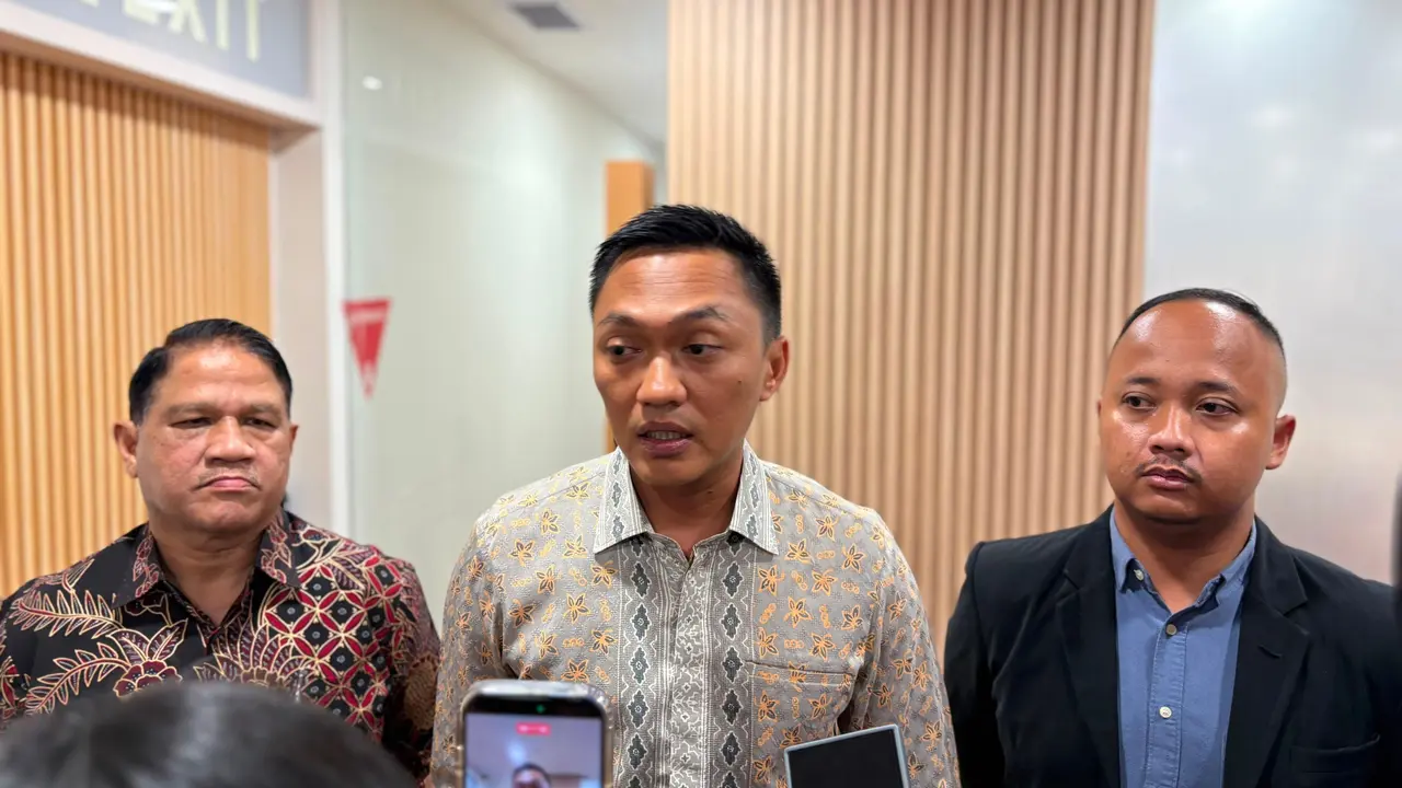 Proyek LRT City Dipastikan Berlanjut, Penyelesaian Unit Konsumen Jadi Prioritas
