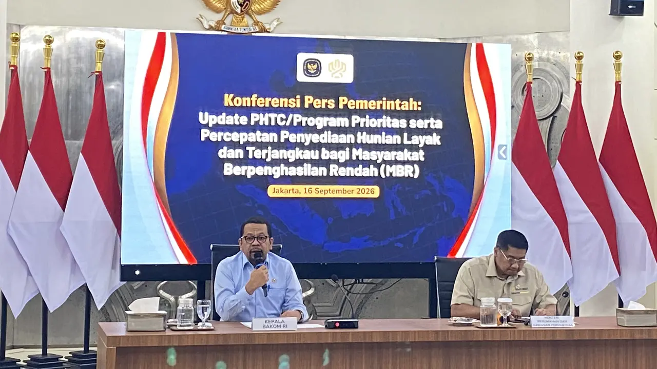 Pemerintah Siapkan Dua Skema Elektrifikasi 10.068 Lokasi Pelosok hingga 2029