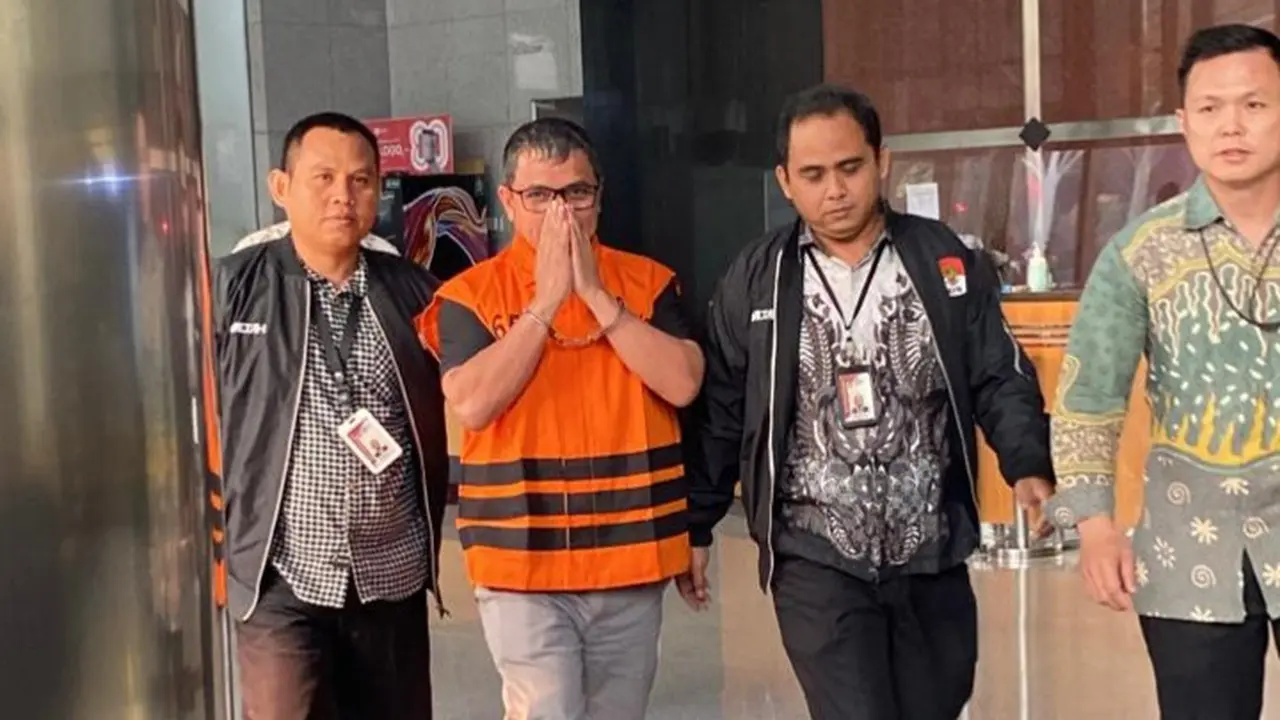 BGN DIY Pecat Pegawai SPPG Bantul Usai Video Sindiran Korban Keracunan MBG Viral