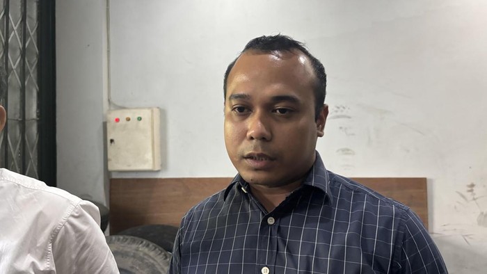 Perusahaan Pembayaran Stablecoin dtcpay Raih Pendanaan Rp445 Miliar, SBI Group Jadi Investor Strategis