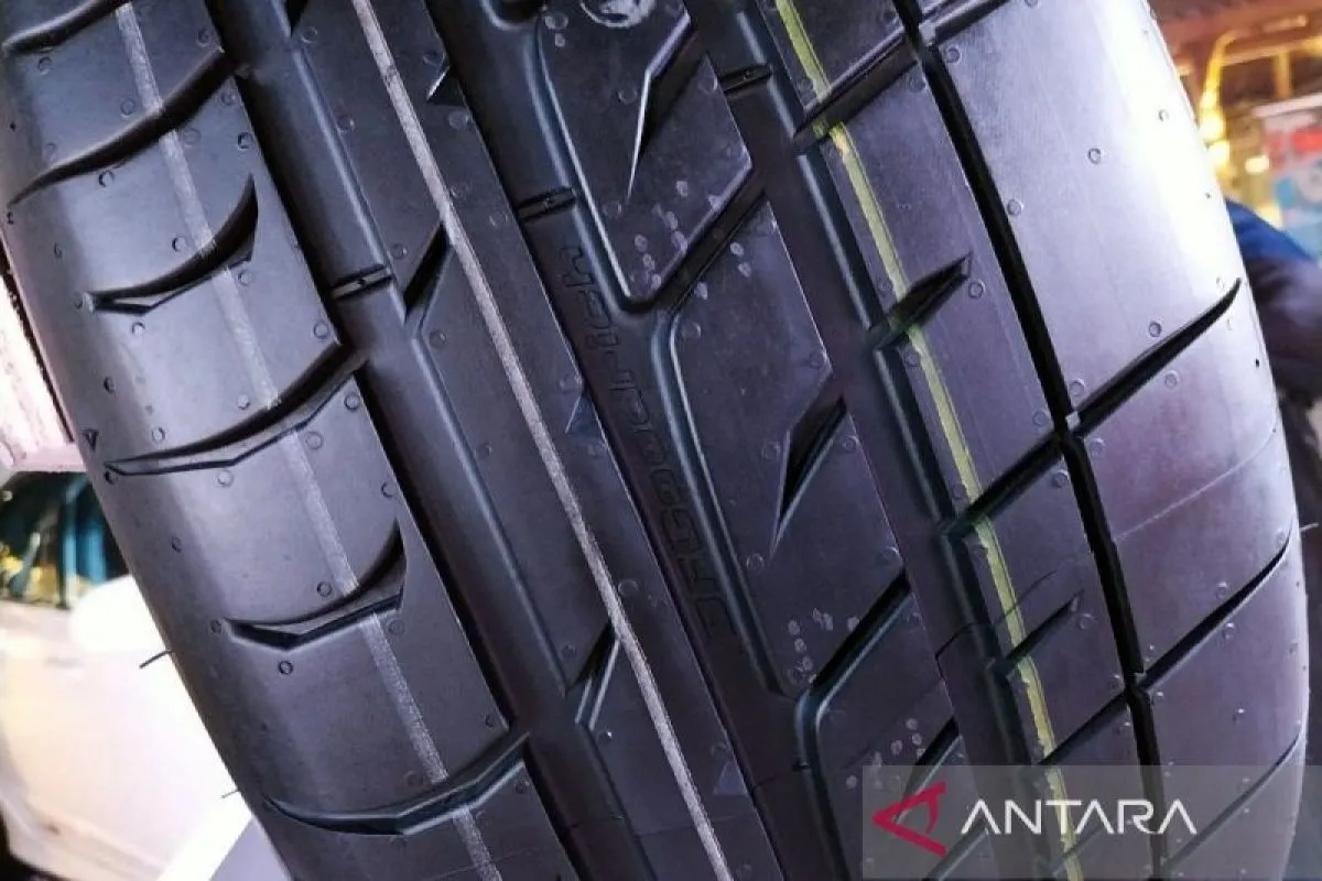 Tekanan Angin Ban Motor dan Mobil yang Ideal, Ini Panduan agar Berkendara Lebih Aman